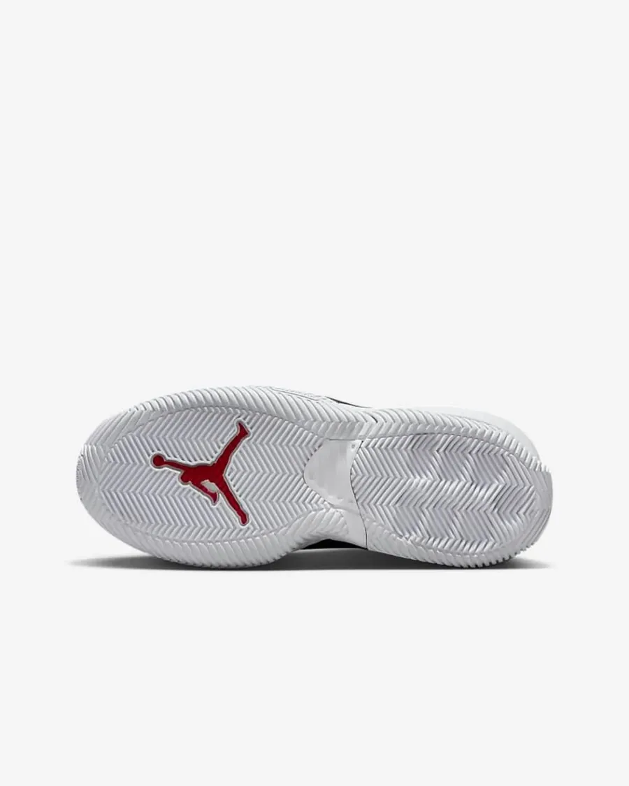 Кросівки Nike Air Jordan Stay Loyal 2 DQ8398-061
