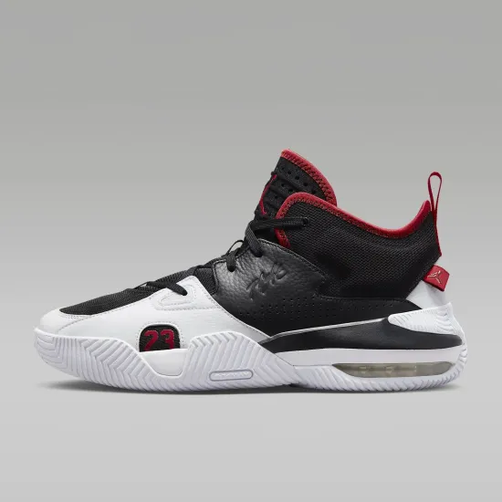 Кросівки Nike Air Jordan Stay Loyal 2 DQ8401-061