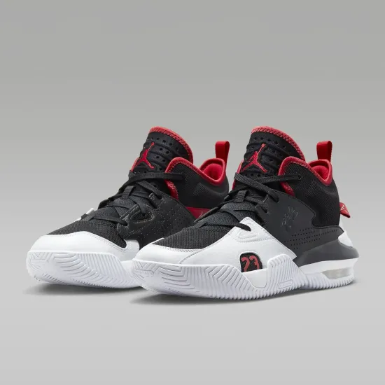 Кросівки Nike Air Jordan Stay Loyal 2 DQ8401-061