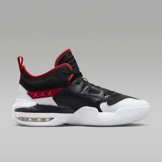 Кросівки Nike Air Jordan Stay Loyal 2 DQ8401-061