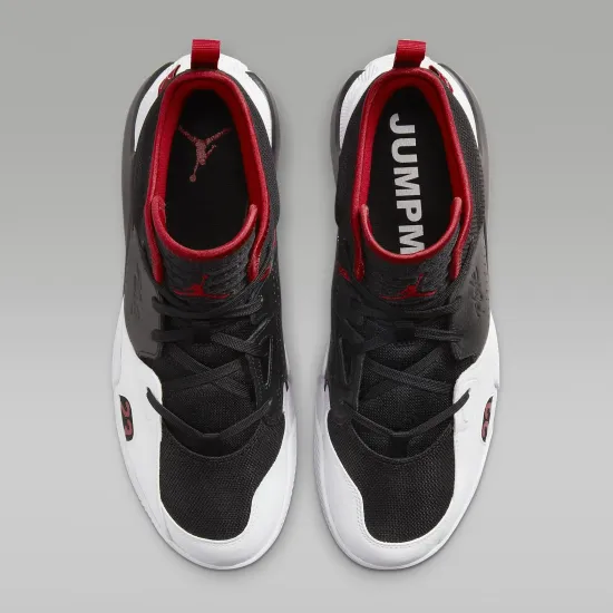 Кросівки Nike Air Jordan Stay Loyal 2 DQ8401-061