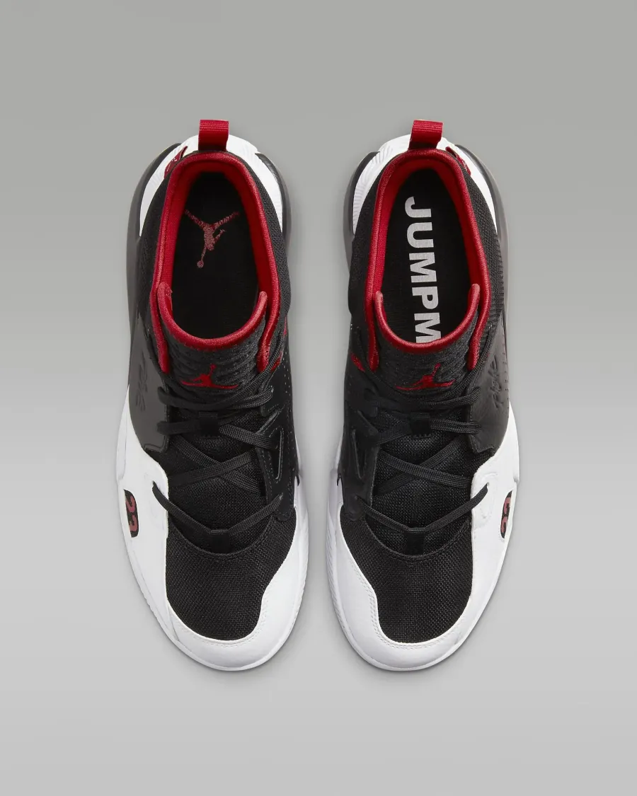 Кросівки Nike Air Jordan Stay Loyal 2 DQ8401-061