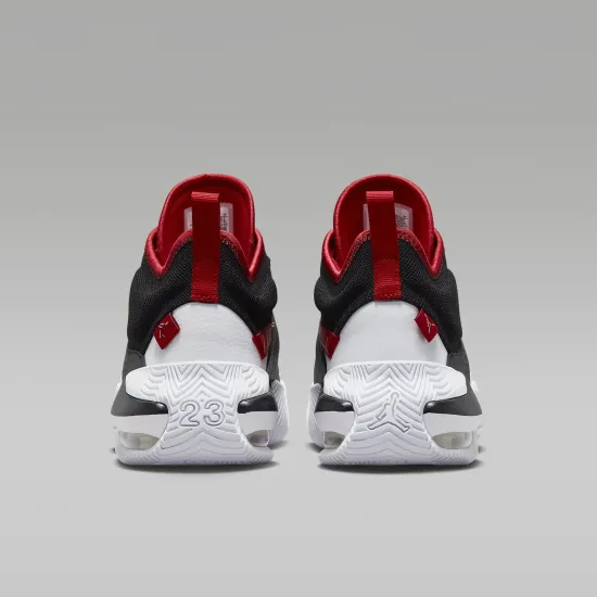Кросівки Nike Air Jordan Stay Loyal 2 DQ8401-061