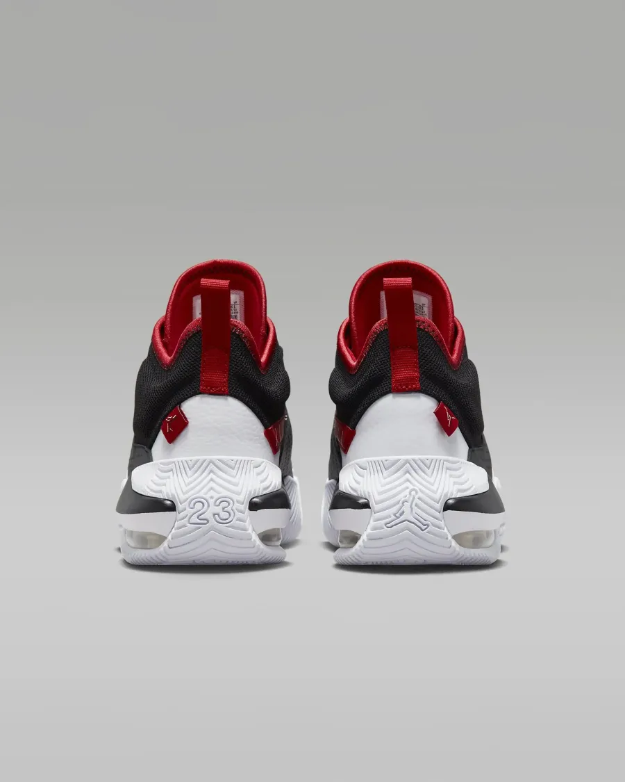 Кросівки Nike Air Jordan Stay Loyal 2 DQ8401-061