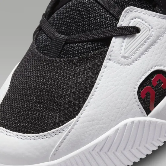 Кросівки Nike Air Jordan Stay Loyal 2 DQ8401-061