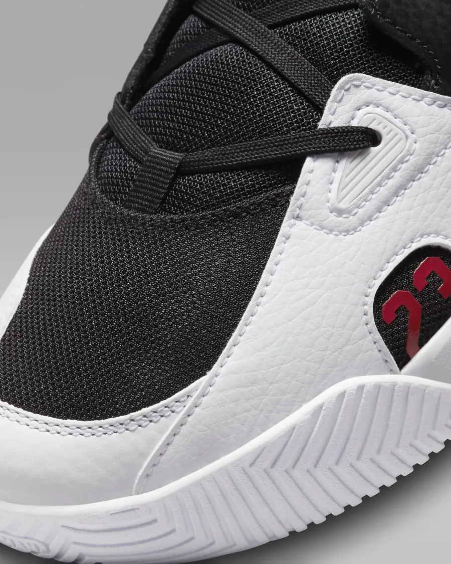 Кросівки Nike Air Jordan Stay Loyal 2 DQ8401-061