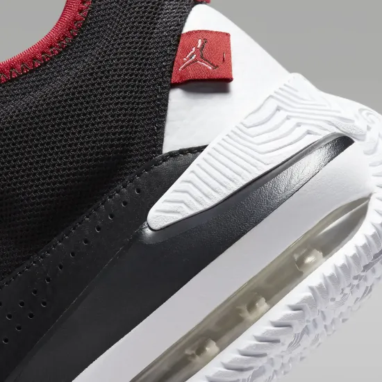 Кросівки Nike Air Jordan Stay Loyal 2 DQ8401-061