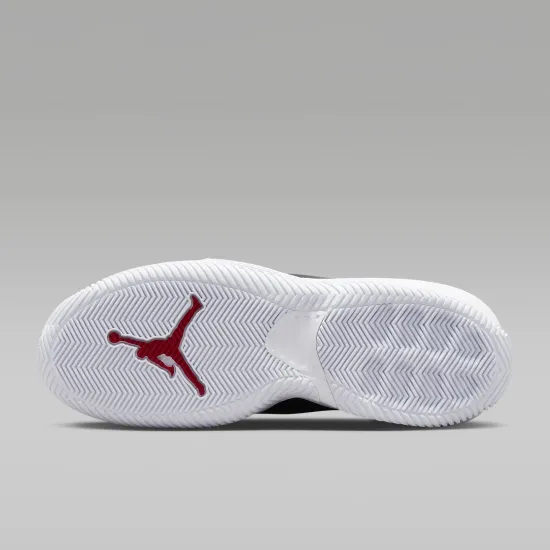 Кросівки Nike Air Jordan Stay Loyal 2 DQ8401-061