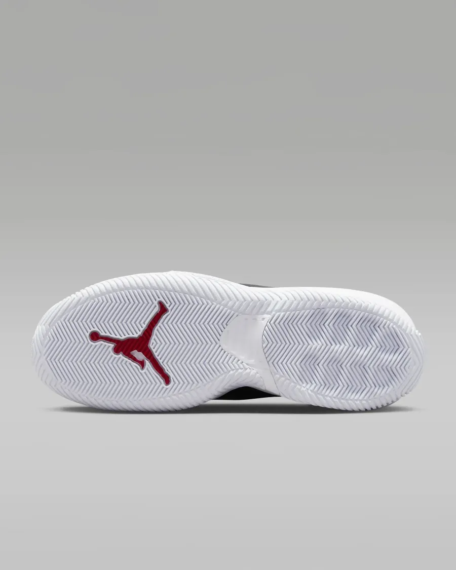 Кросівки Nike Air Jordan Stay Loyal 2 DQ8401-061