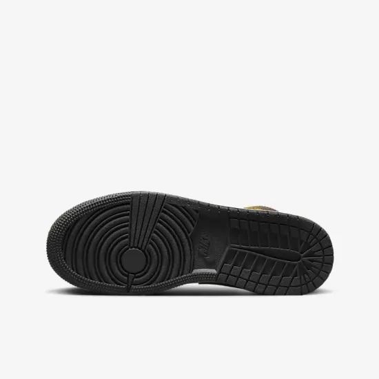 Кросівки Nike Air Jordan 1 Mid SE DQ8418-071