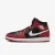 Кросівки Nike Air Jordan 1 Mid DQ8423-061