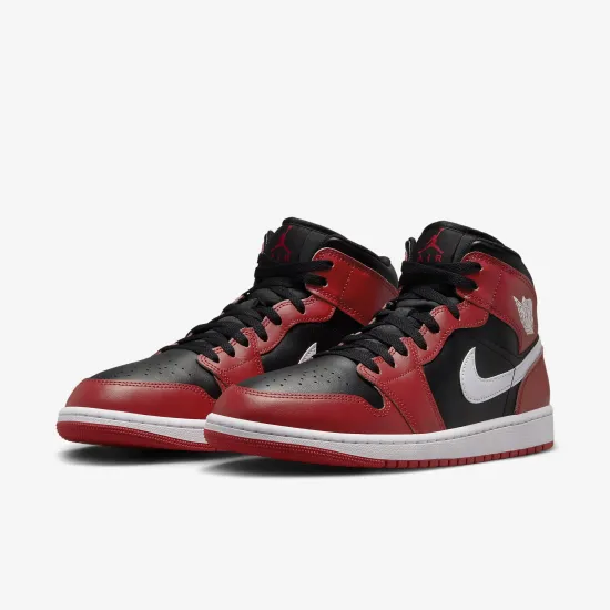 Кросівки Nike Air Jordan 1 Mid DQ8423-061