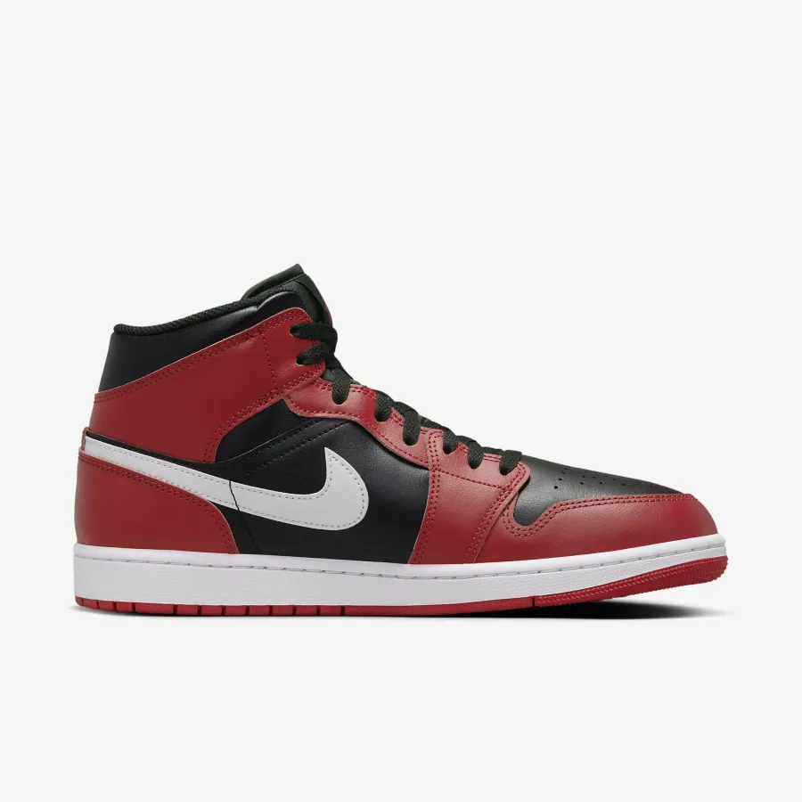 Кросівки Nike Air Jordan 1 Mid DQ8423-061