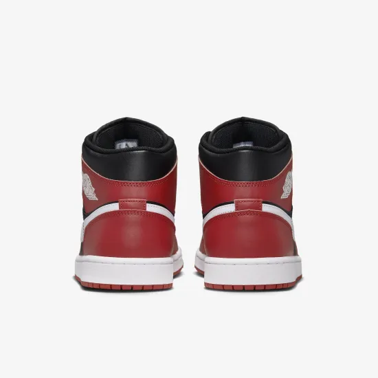 Кросівки Nike Air Jordan 1 Mid DQ8423-061