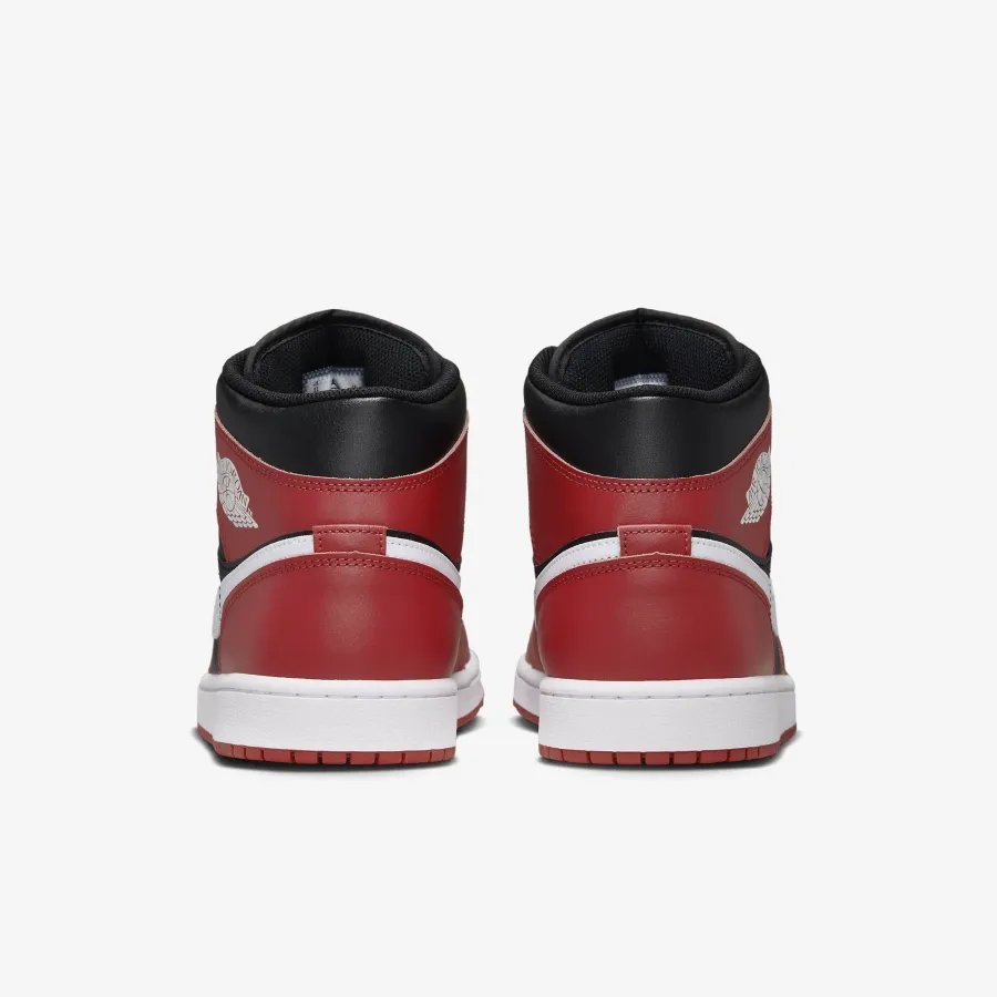 Кросівки Nike Air Jordan 1 Mid DQ8423-061