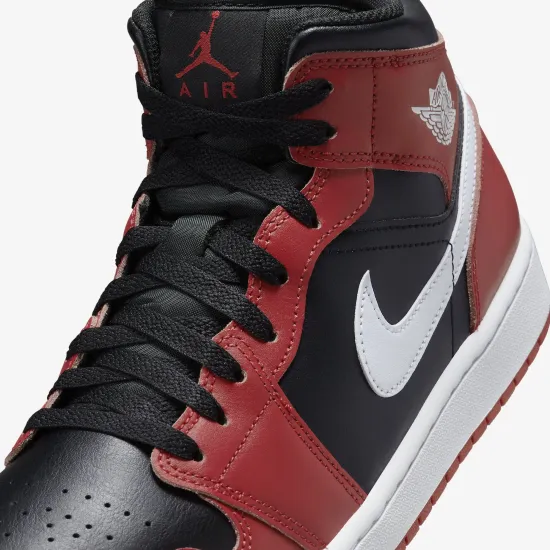 Кросівки Nike Air Jordan 1 Mid DQ8423-061