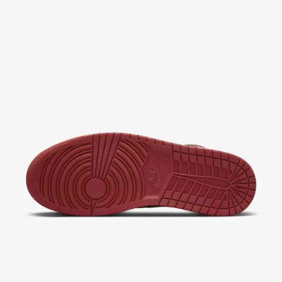 Кросівки Nike Air Jordan 1 Mid DQ8423-061