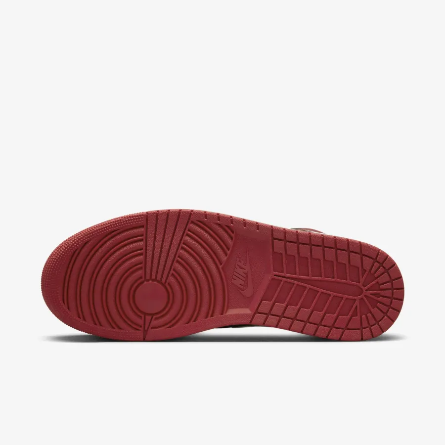 Кросівки Nike Air Jordan 1 Mid DQ8423-061