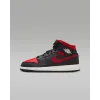 Кросівки Nike Air Jordan 1 Mid DQ8423-067