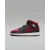 Кросівки Nike Air Jordan 1 Mid DQ8423-067