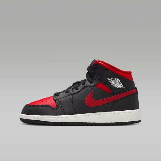 Кросівки Nike Air Jordan 1 Mid DQ8423-067