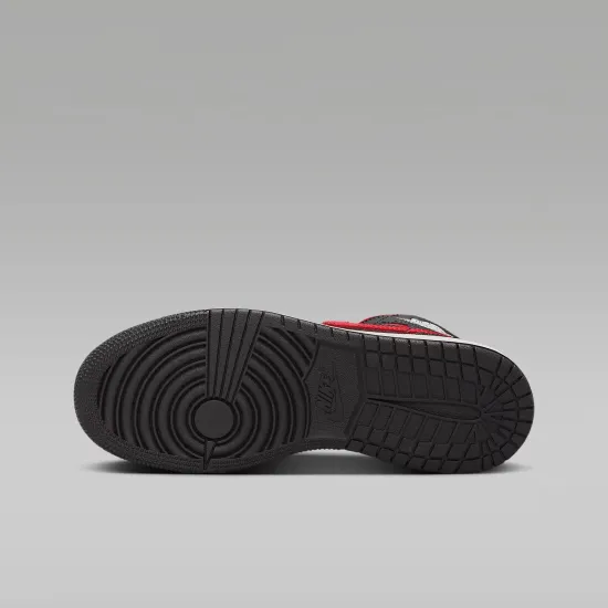 Кросівки Nike Air Jordan 1 Mid DQ8423-067