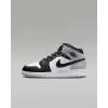 Кросівки Nike Air Jordan 1 Mid DQ8423-101