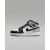 Кросівки Nike Air Jordan 1 Mid DQ8423-101