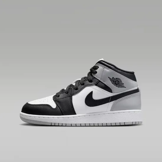 Кросівки Nike Air Jordan 1 Mid DQ8423-101