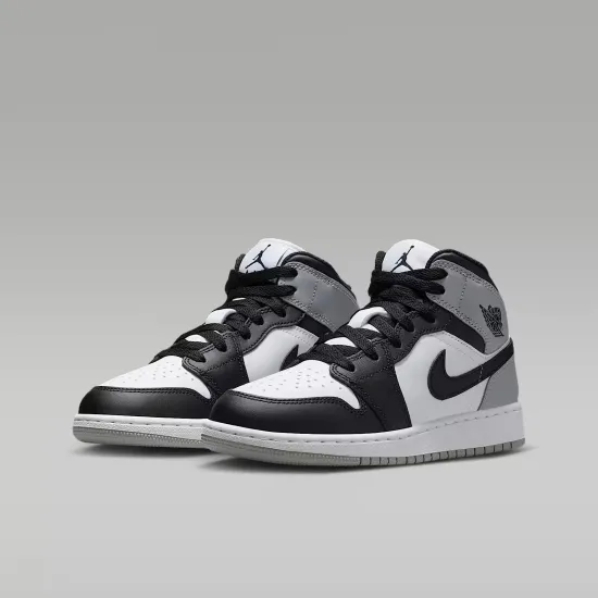 Кросівки Nike Air Jordan 1 Mid DQ8423-101
