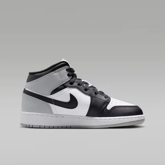Кросівки Nike Air Jordan 1 Mid DQ8423-101