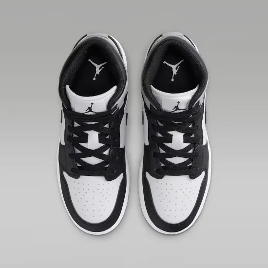 Кросівки Nike Air Jordan 1 Mid DQ8423-101