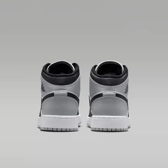 Кросівки Nike Air Jordan 1 Mid DQ8423-101