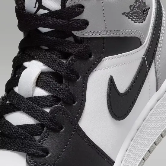 Кросівки Nike Air Jordan 1 Mid DQ8423-101