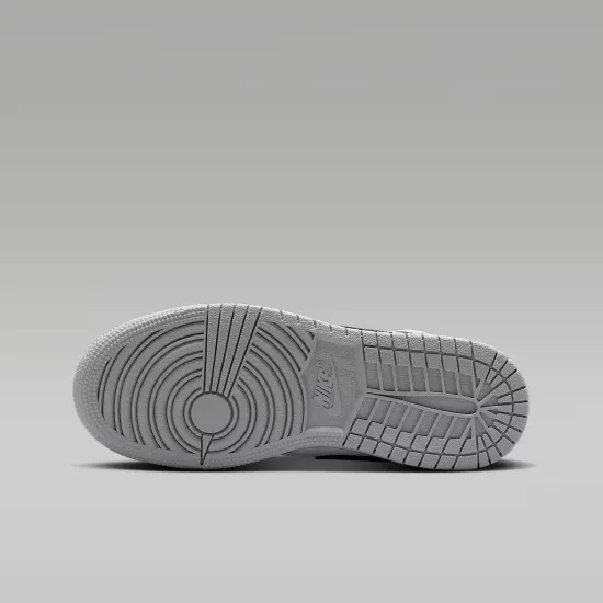 Кросівки Nike Air Jordan 1 Mid DQ8423-101