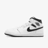 Кросівки Nike Air Jordan 1 Mid DQ8423-132