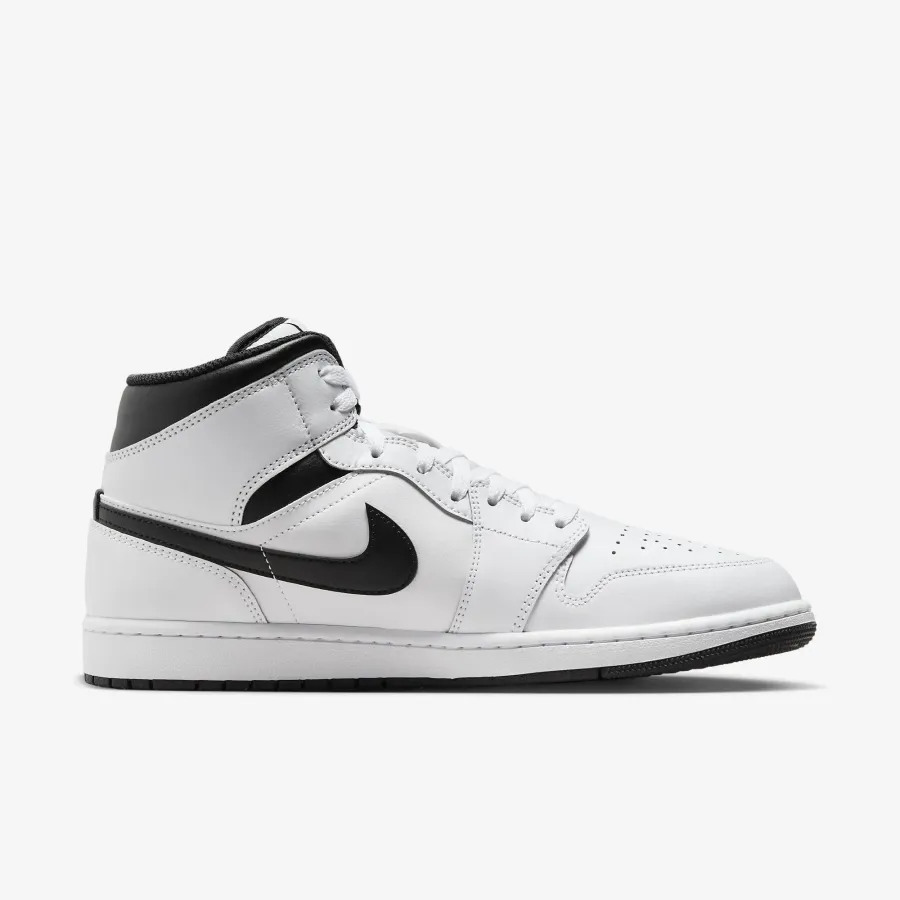 Кросівки Nike Air Jordan 1 Mid DQ8423-132