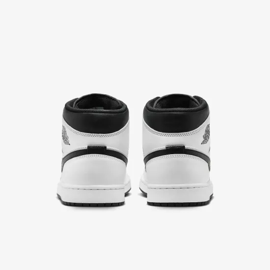 Кросівки Nike Air Jordan 1 Mid DQ8423-132