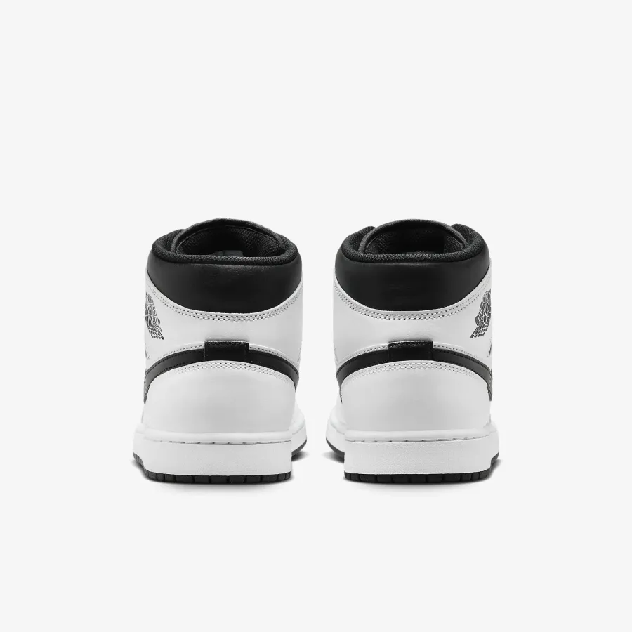 Кросівки Nike Air Jordan 1 Mid DQ8423-132