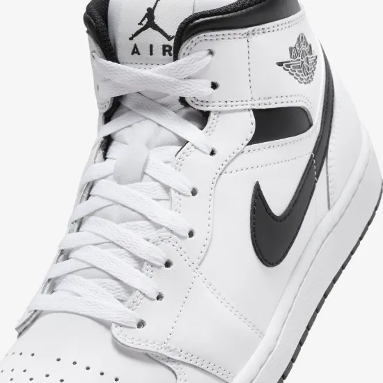 Кросівки Nike Air Jordan 1 Mid DQ8423-132