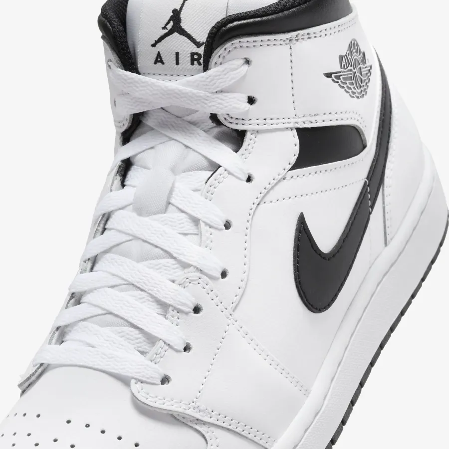 Кросівки Nike Air Jordan 1 Mid DQ8423-132
