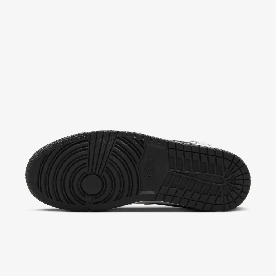Кросівки Nike Air Jordan 1 Mid DQ8423-132