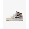 Кросівки Nike Air Jordan 1 Mid DQ8423-153