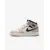 Кросівки Nike Air Jordan 1 Mid DQ8423-153
