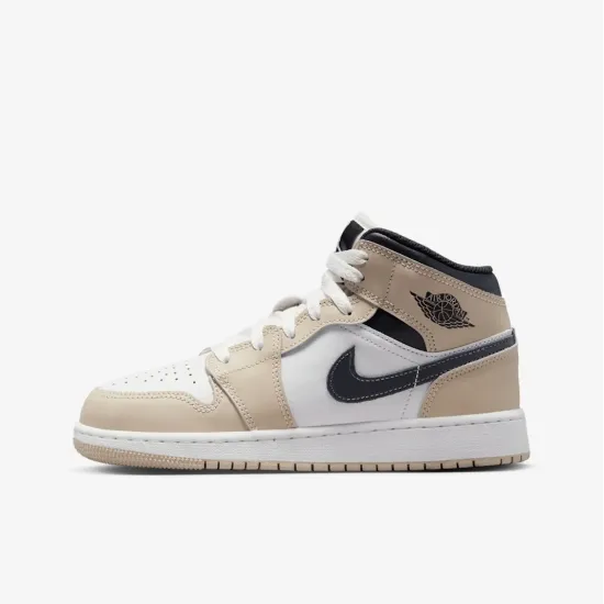 Кросівки Nike Air Jordan 1 Mid DQ8423-153