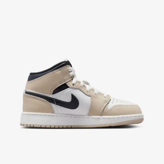 Кросівки Nike Air Jordan 1 Mid DQ8423-153