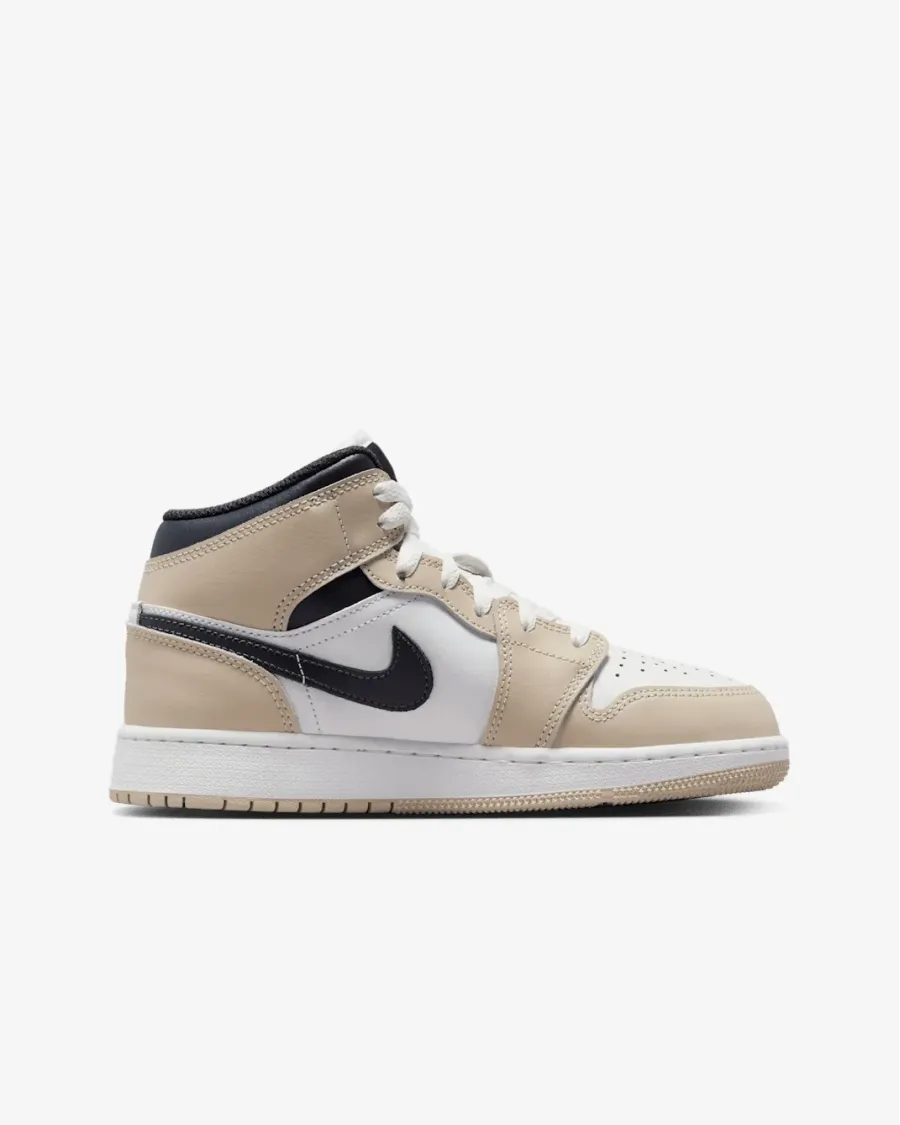 Кросівки Nike Air Jordan 1 Mid DQ8423-153