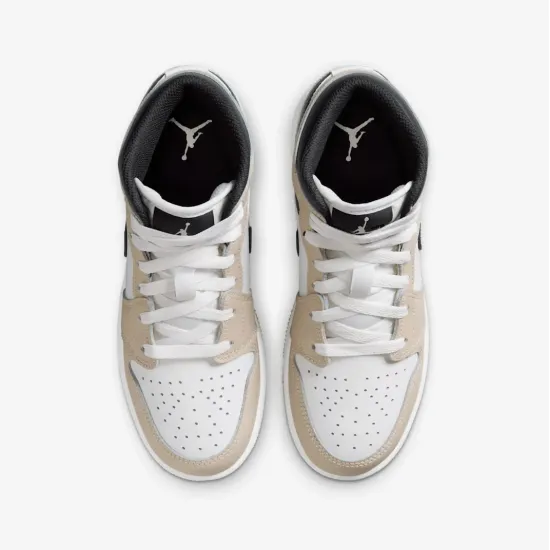 Кросівки Nike Air Jordan 1 Mid DQ8423-153