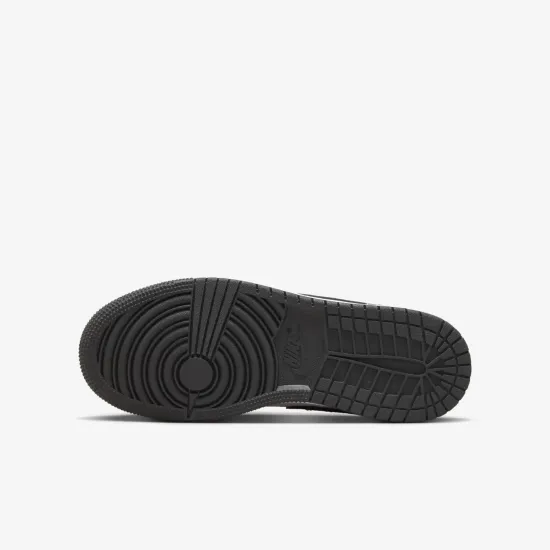 Кросівки Nike Air Jordan 1 Mid DQ8423-402