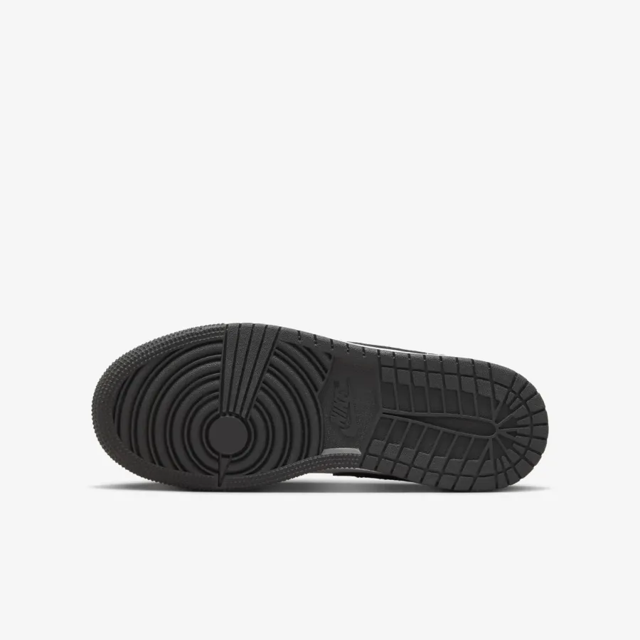 Кросівки Nike Air Jordan 1 Mid DQ8423-402